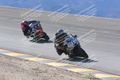 media/Dec-15-2023-Apex Assassins (Fri) [[91f19fb1c7]]/Trackday 1/Session 2 (Bowl)/